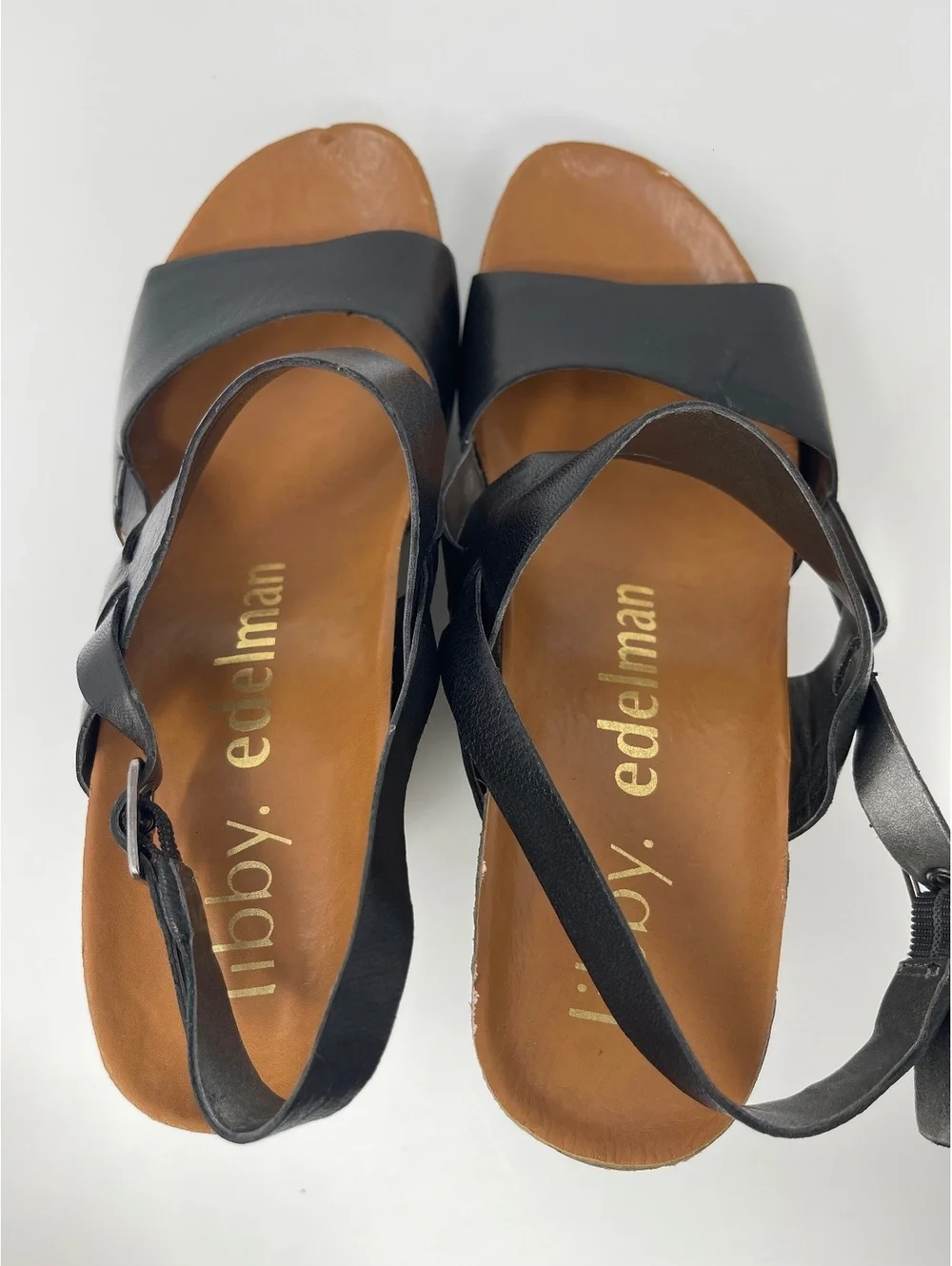 N/A brand libby